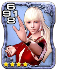 Image de la carte Lyse