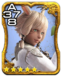 Image of the Y'shtola card