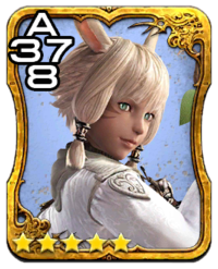 Image de la carte Y'shtola