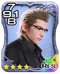 Image de la carte Ignis Scientia