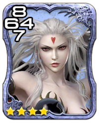 Image of the Cloud Of Darkness card