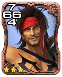 Image of the Jecht card