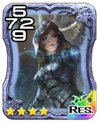 Image de la carte Primeval Witch