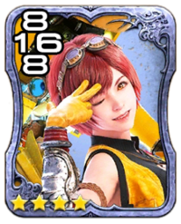 Image de la carte Heavenly Technician Lid