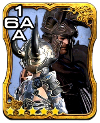 Image of the Raubahn & Pipin card