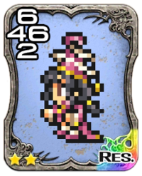 Image de la carte Elarra