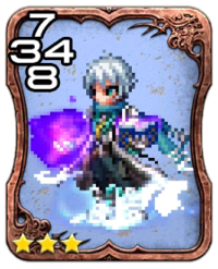 Image de la carte Nichol