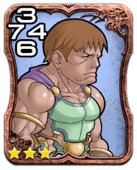Image of the transformed Guy card