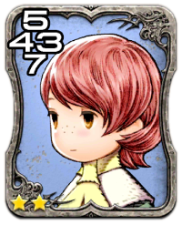 Image of the transformed Arc card