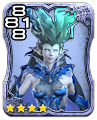 Image of the transformed Shiva card