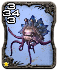 Image of the transformed Coblyn card