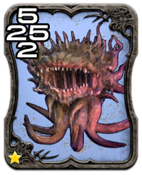 Image of the transformed Morbol card