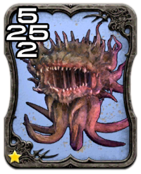 Image de la carte Morbol après transformation