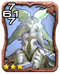 Image de la carte Garuda après transformation