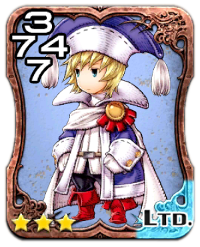 Image de la carte Sage après transformation
