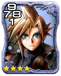 Image of the transformed Cloud card