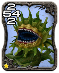 Image of the transformed Malboro card