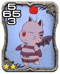 Image de la carte Artemicion après transformation