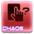 Image de la règle Chaos