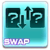 Image of the Swap rule variation