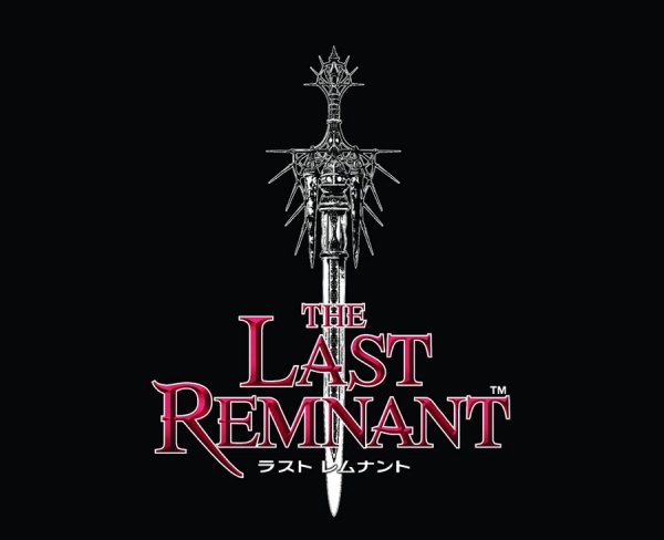 Last Remnant