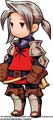 Image de FF3 DS