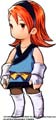 Image de FF3 DS