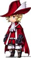 Image de FF3 DS