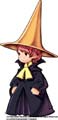 Image de FF3 DS